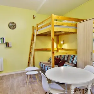 https://le-desman.midi-pyreneeshotels.com