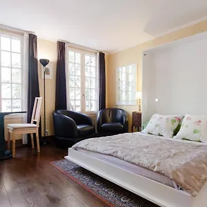 https://saint-michel-sorbonne.fr-paris.fr