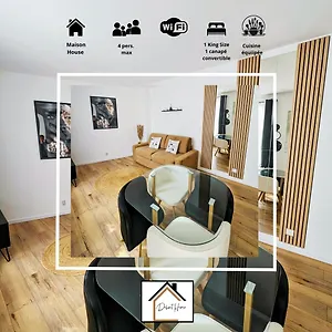 https://jy-suis-jy-reste-proche-de-paris.fr-paris.fr
