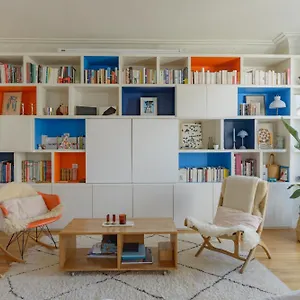 https://les-amandiers-residence.fr-paris.fr