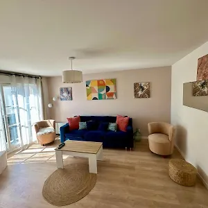 https://jessi-home.fr-paris.fr