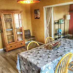 https://appartement-pontorson.inbrittany.com